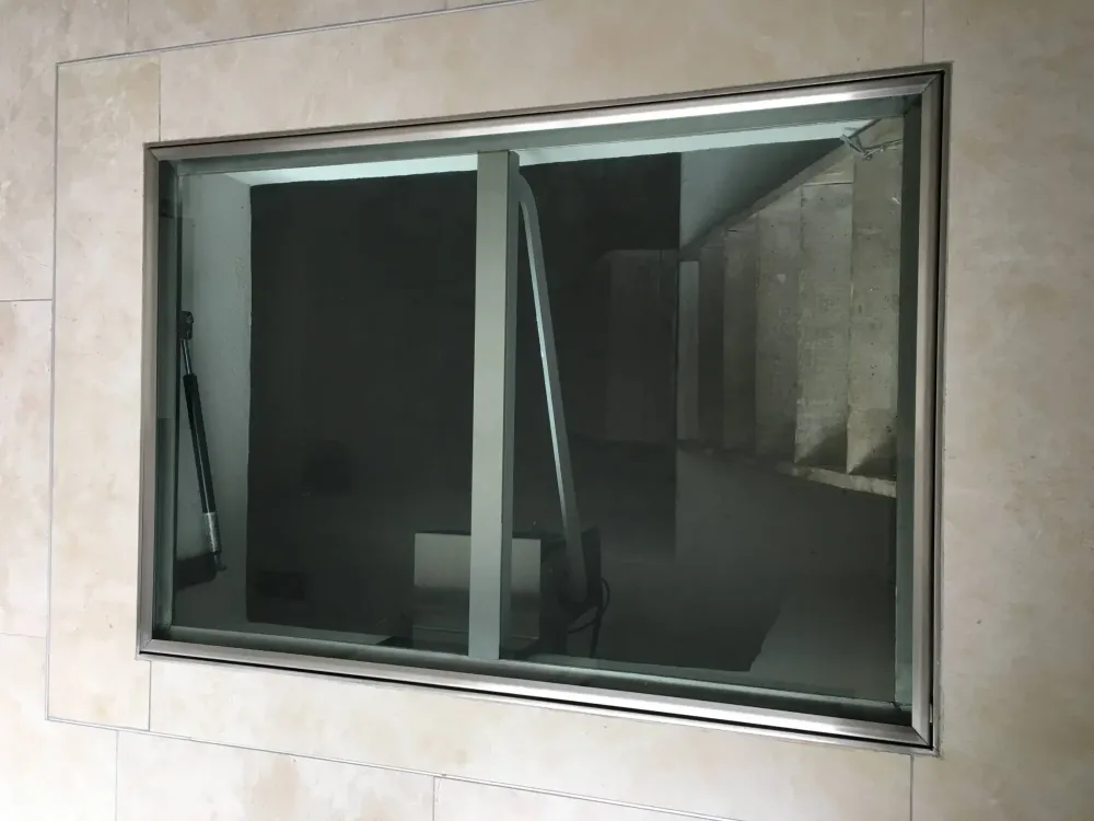 Domotique et maintenance à Montarnaud