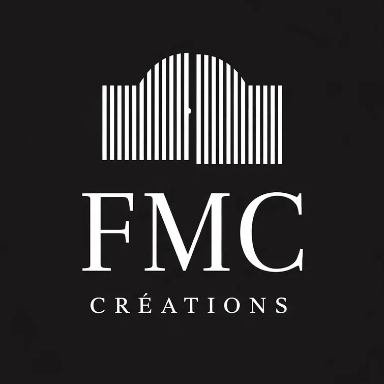 logo-fmc-creations